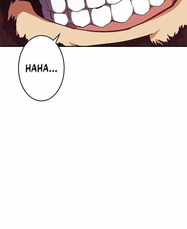 Công Tước Bạch Long Chapter 61 trang 100