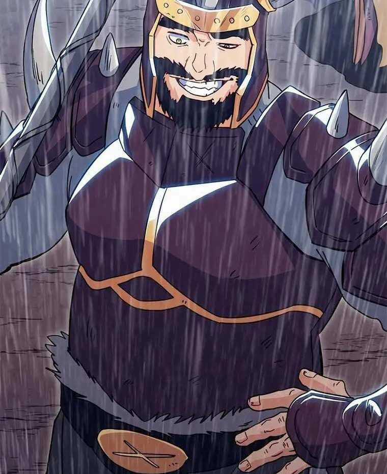 Công Tước Bạch Long Chapter 61 trang 102