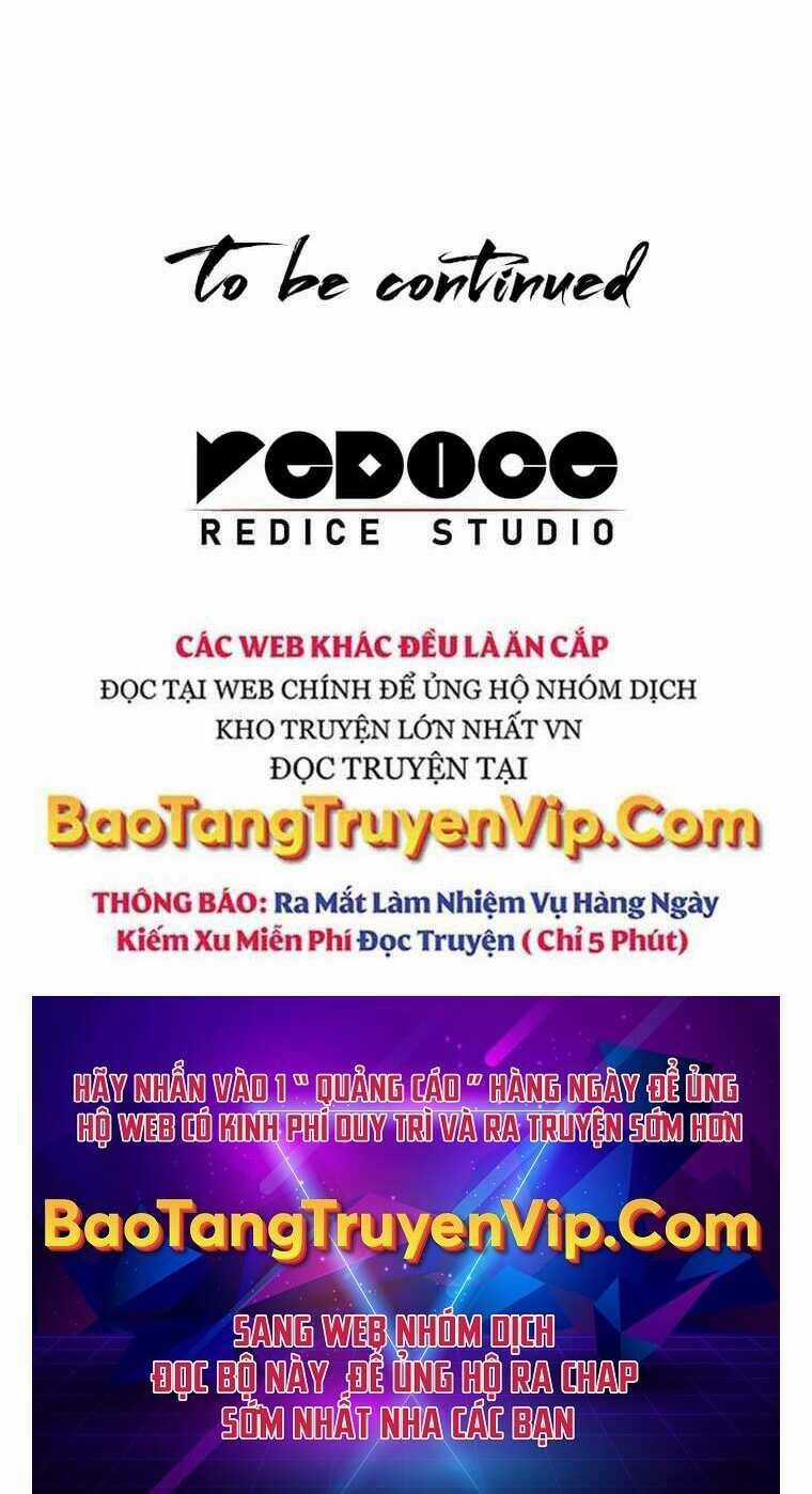 Công Tước Bạch Long Chapter 61 trang 104