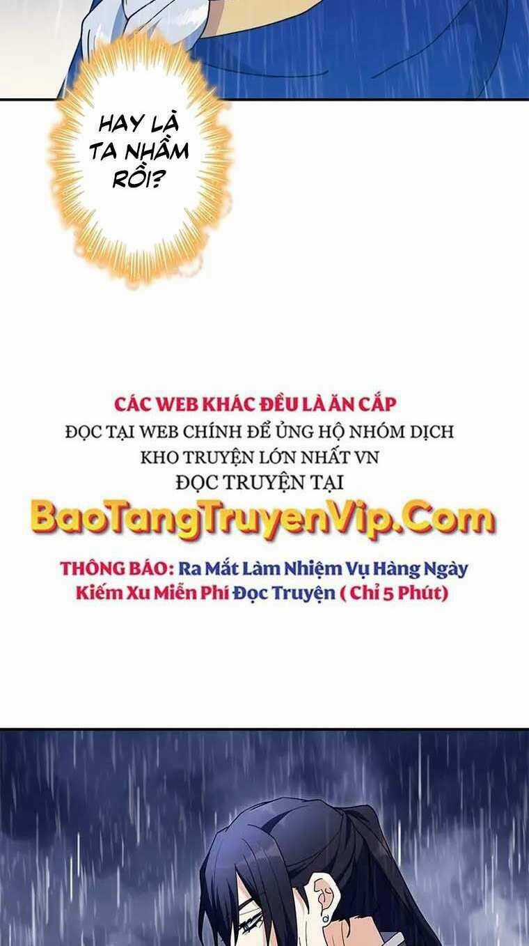 Công Tước Bạch Long Chapter 61 trang 12