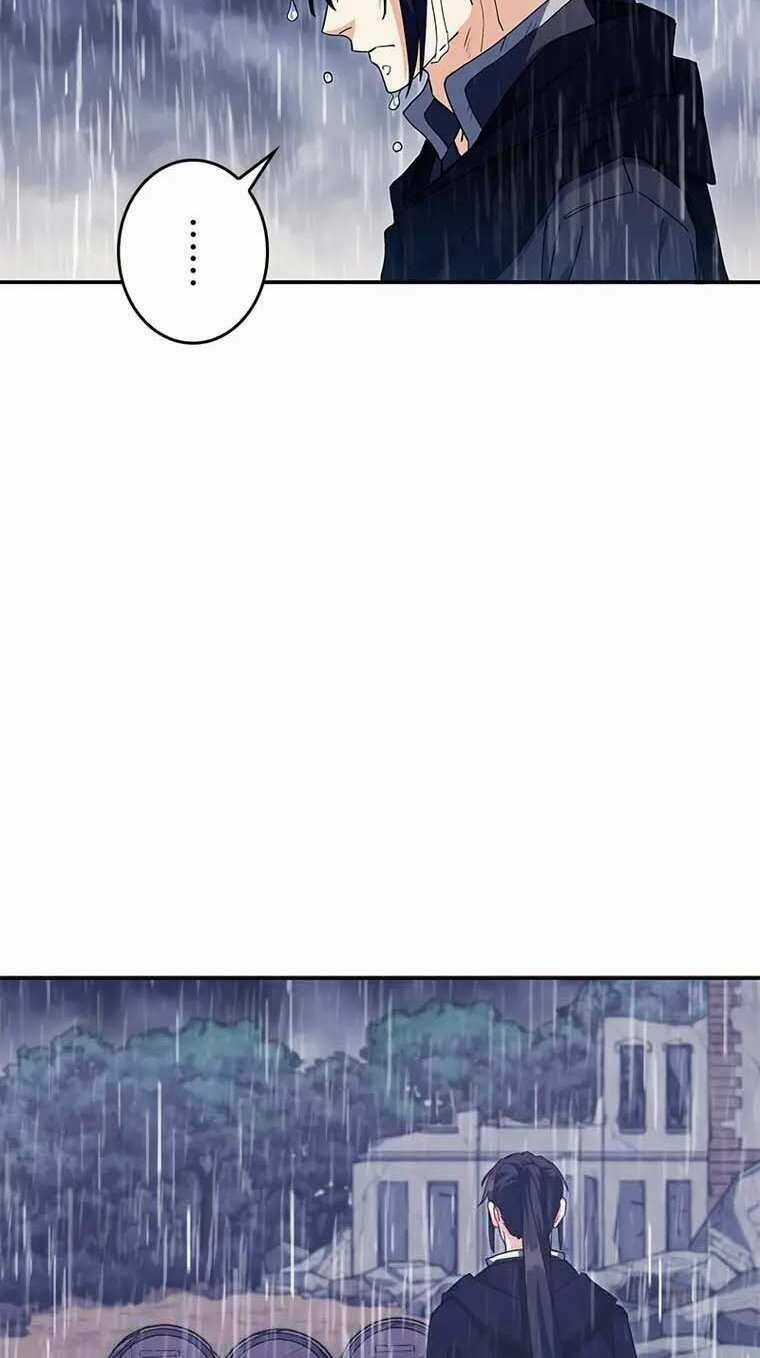 Công Tước Bạch Long Chapter 61 trang 13