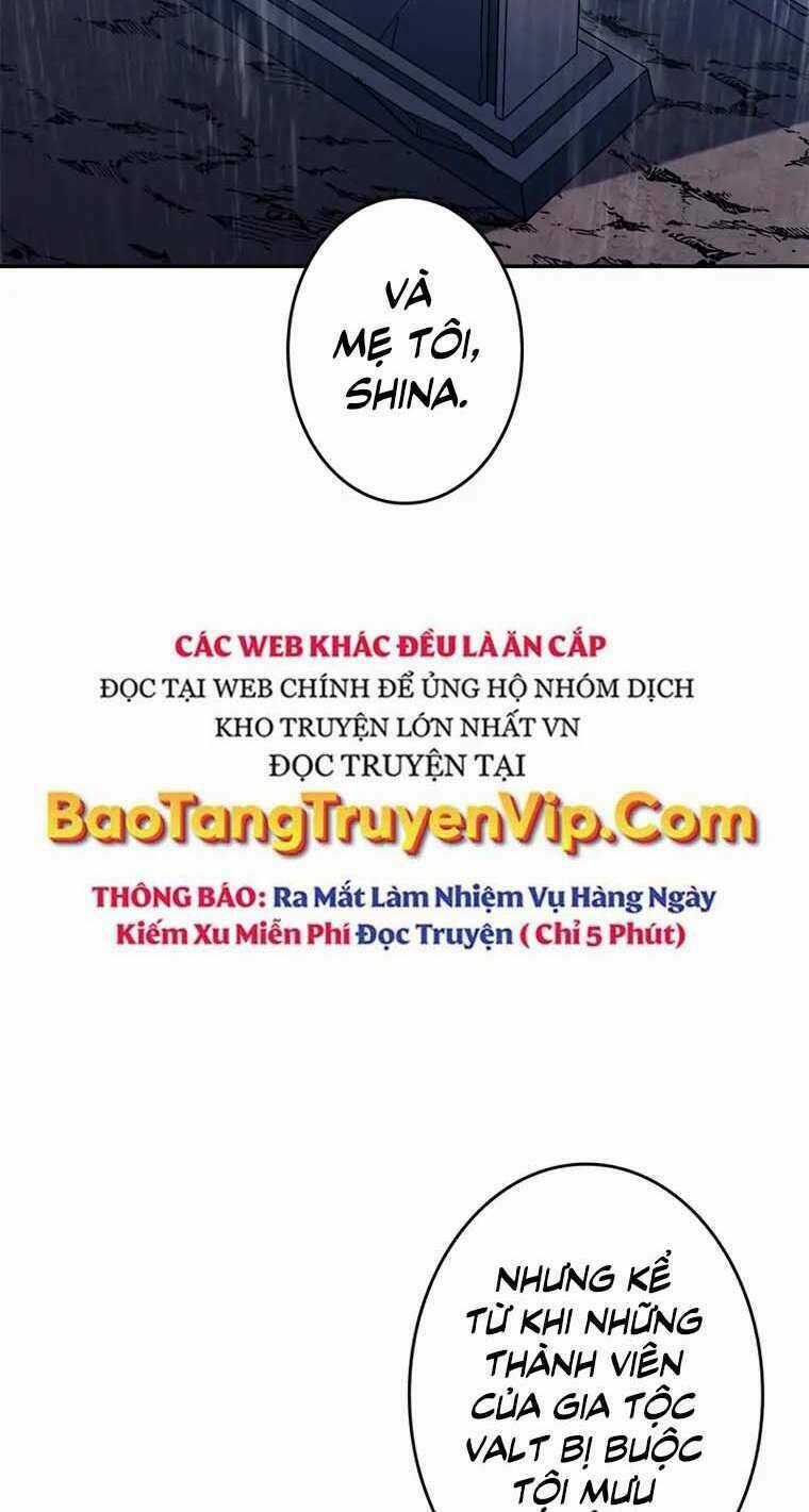 Công Tước Bạch Long Chapter 61 trang 17
