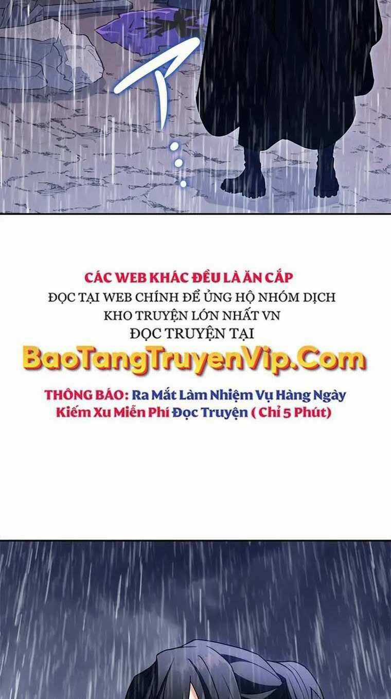 Công Tước Bạch Long Chapter 61 trang 2