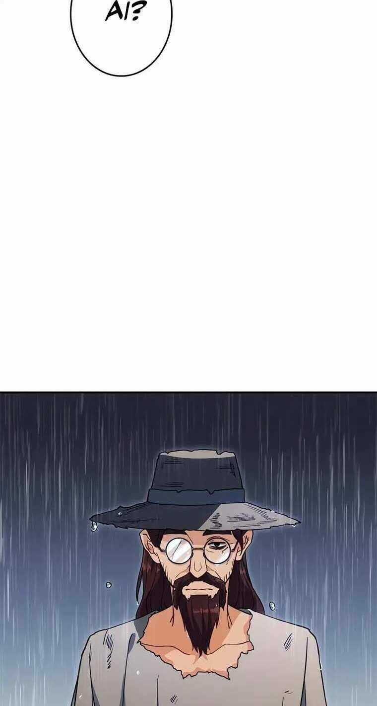 Công Tước Bạch Long Chapter 61 trang 21