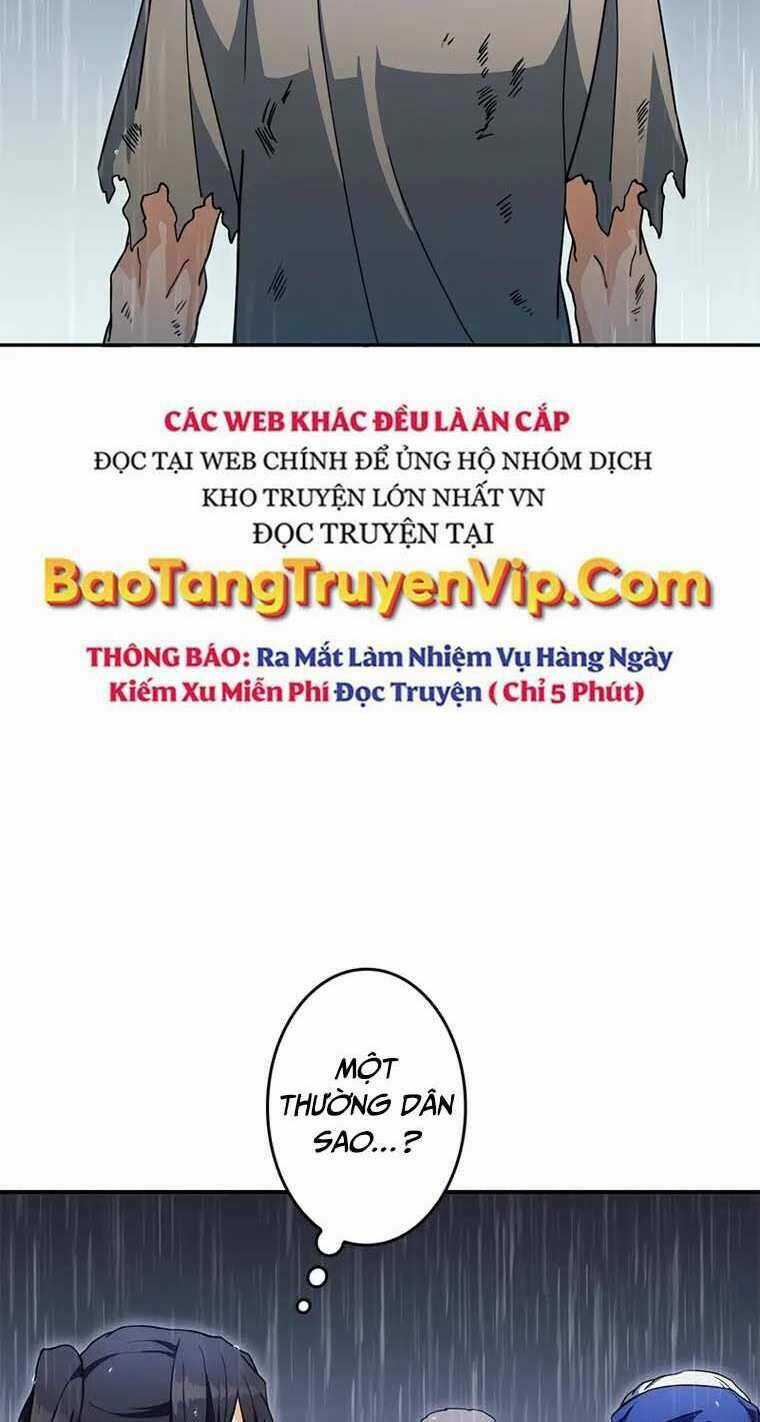 Công Tước Bạch Long Chapter 61 trang 22