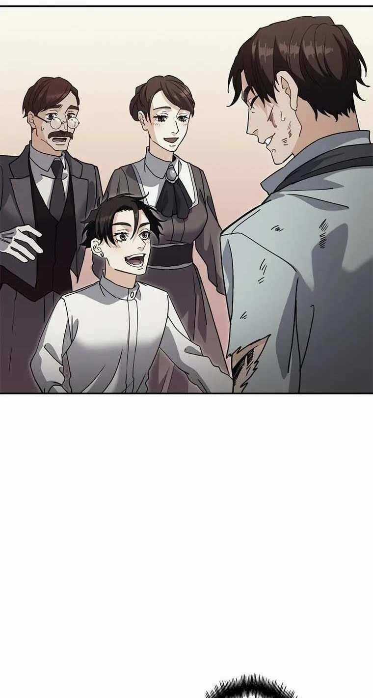 Công Tước Bạch Long Chapter 61 trang 25