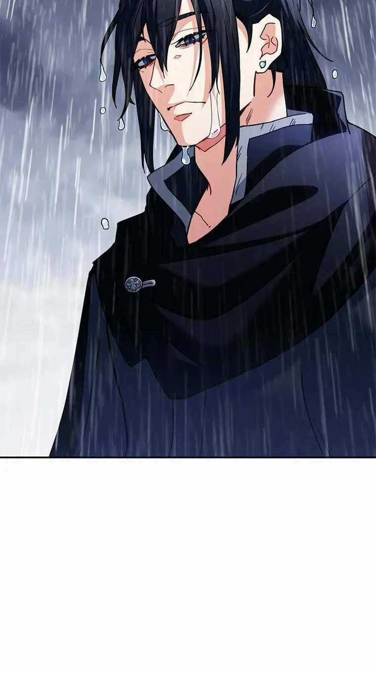 Công Tước Bạch Long Chapter 61 trang 3