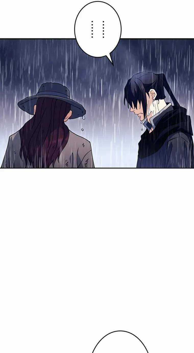 Công Tước Bạch Long Chapter 61 trang 30