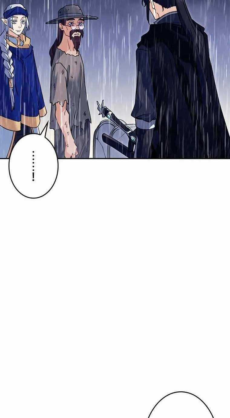 Công Tước Bạch Long Chapter 61 trang 33