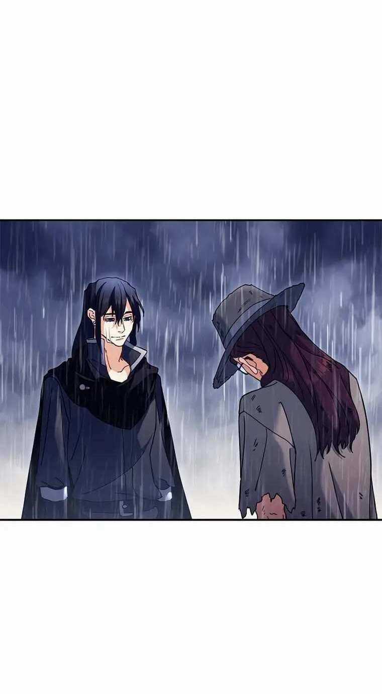 Công Tước Bạch Long Chapter 61 trang 35