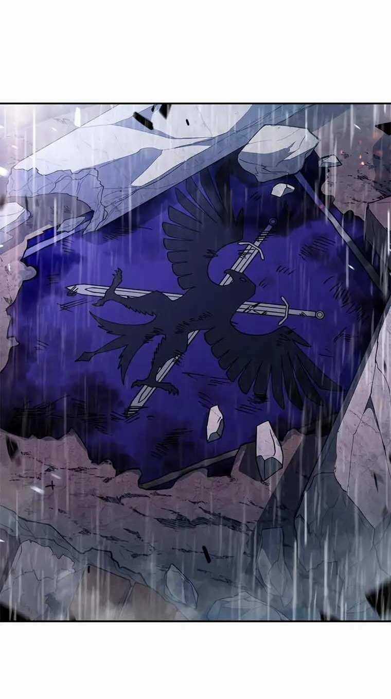 Công Tước Bạch Long Chapter 61 trang 4