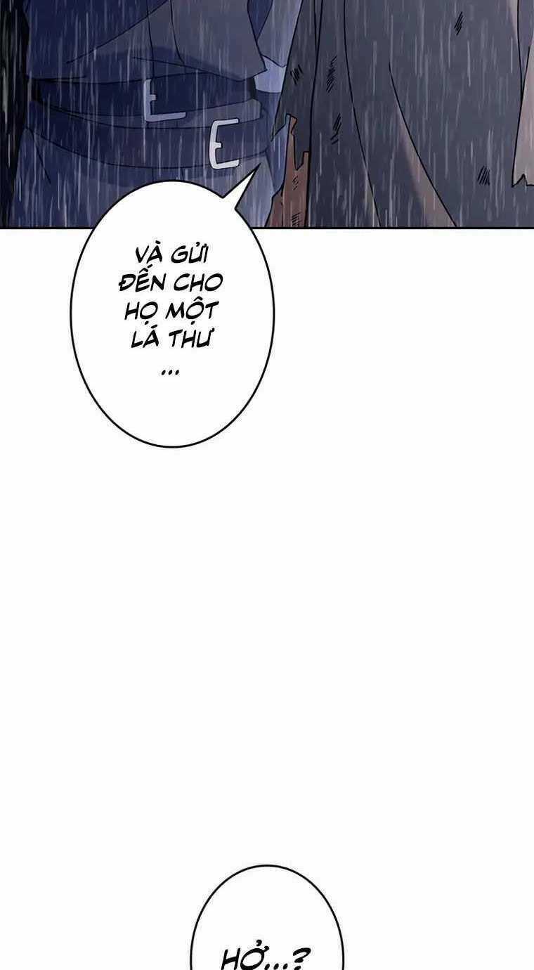 Công Tước Bạch Long Chapter 61 trang 46