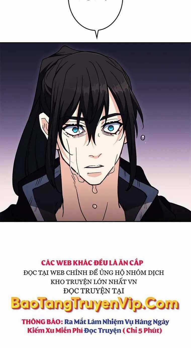 Công Tước Bạch Long Chapter 61 trang 47