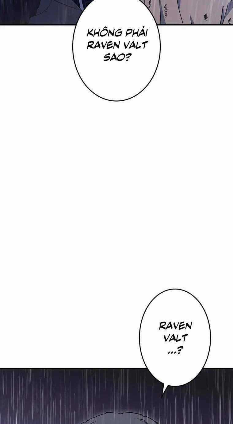 Công Tước Bạch Long Chapter 61 trang 49