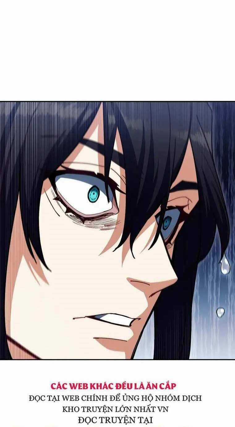 Công Tước Bạch Long Chapter 61 trang 51