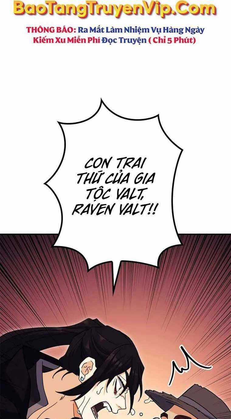 Công Tước Bạch Long Chapter 61 trang 52