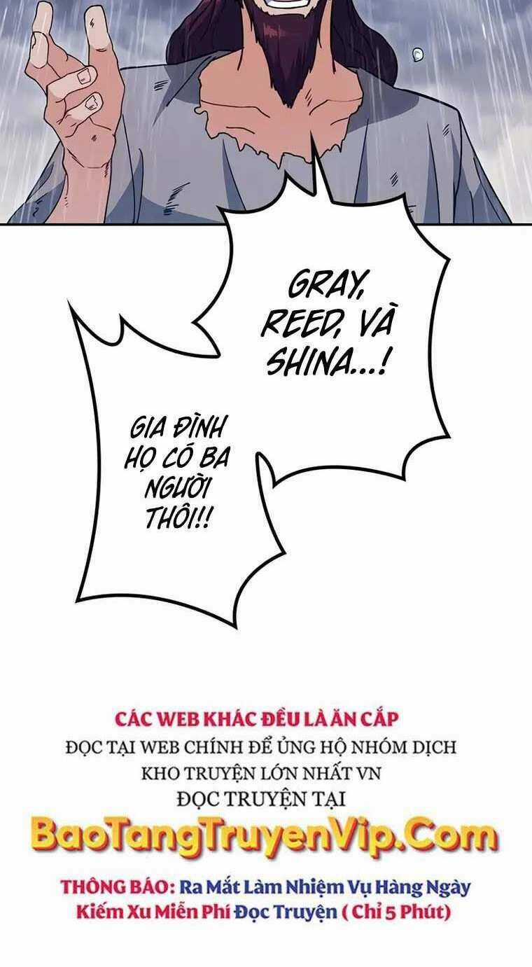 Công Tước Bạch Long Chapter 61 trang 55