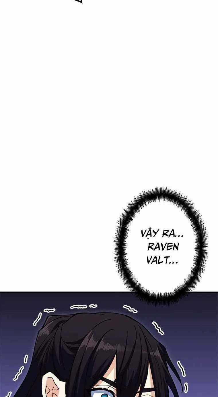 Công Tước Bạch Long Chapter 61 trang 57