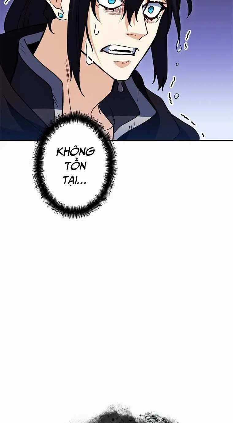 Công Tước Bạch Long Chapter 61 trang 58