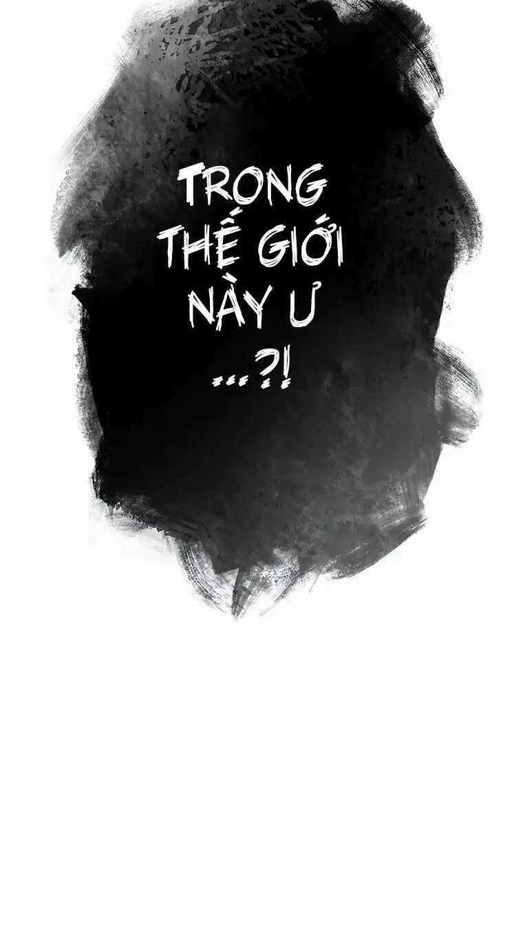 Công Tước Bạch Long Chapter 61 trang 59