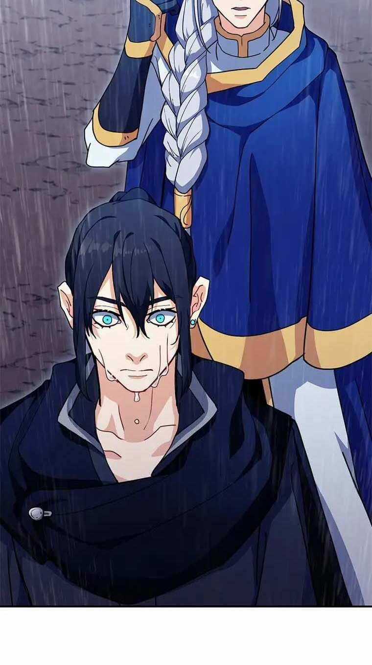 Công Tước Bạch Long Chapter 61 trang 6