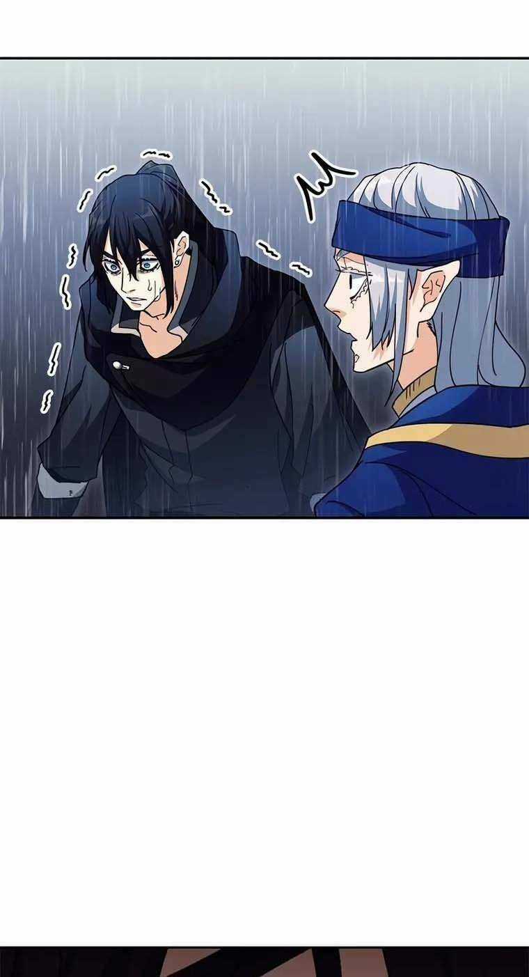 Công Tước Bạch Long Chapter 61 trang 60