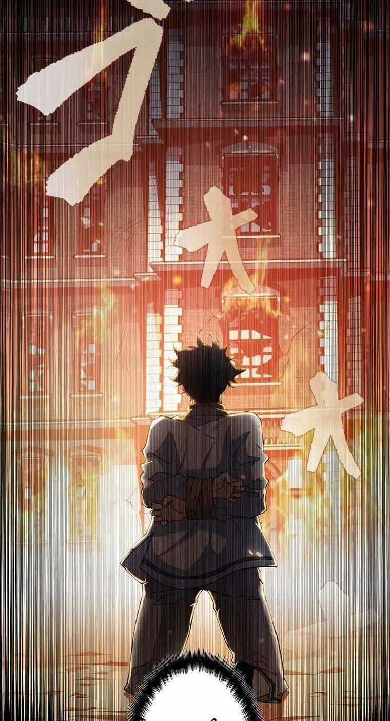 Công Tước Bạch Long Chapter 61 trang 62