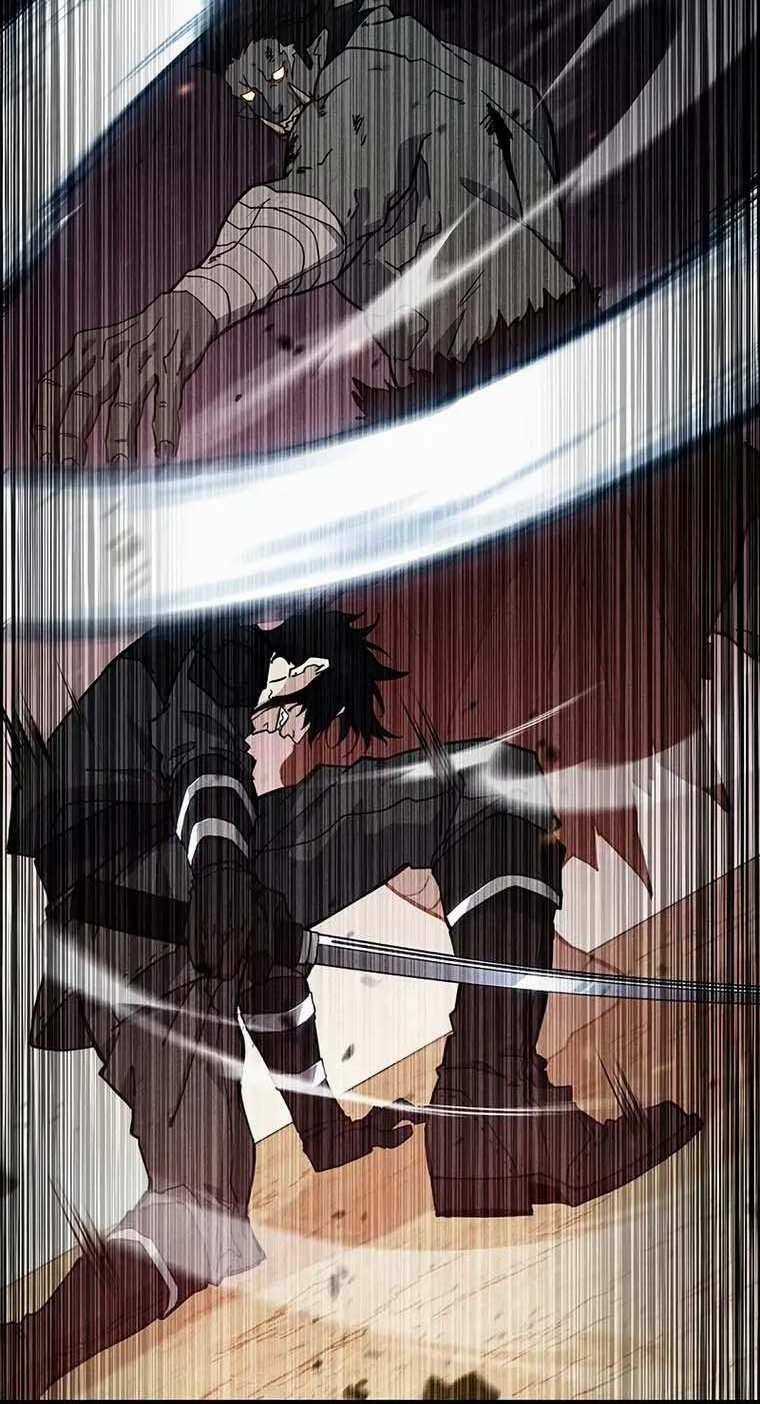 Công Tước Bạch Long Chapter 61 trang 65