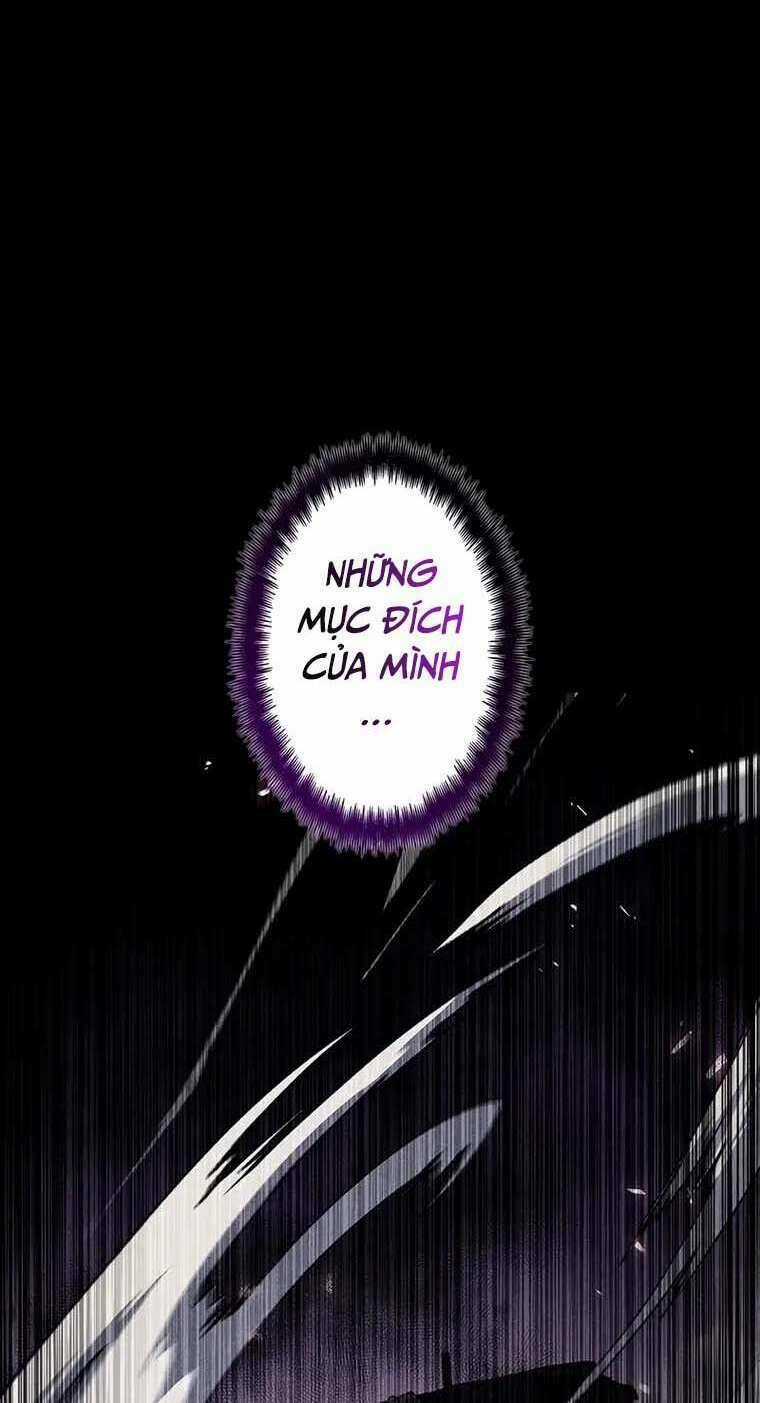 Công Tước Bạch Long Chapter 61 trang 66