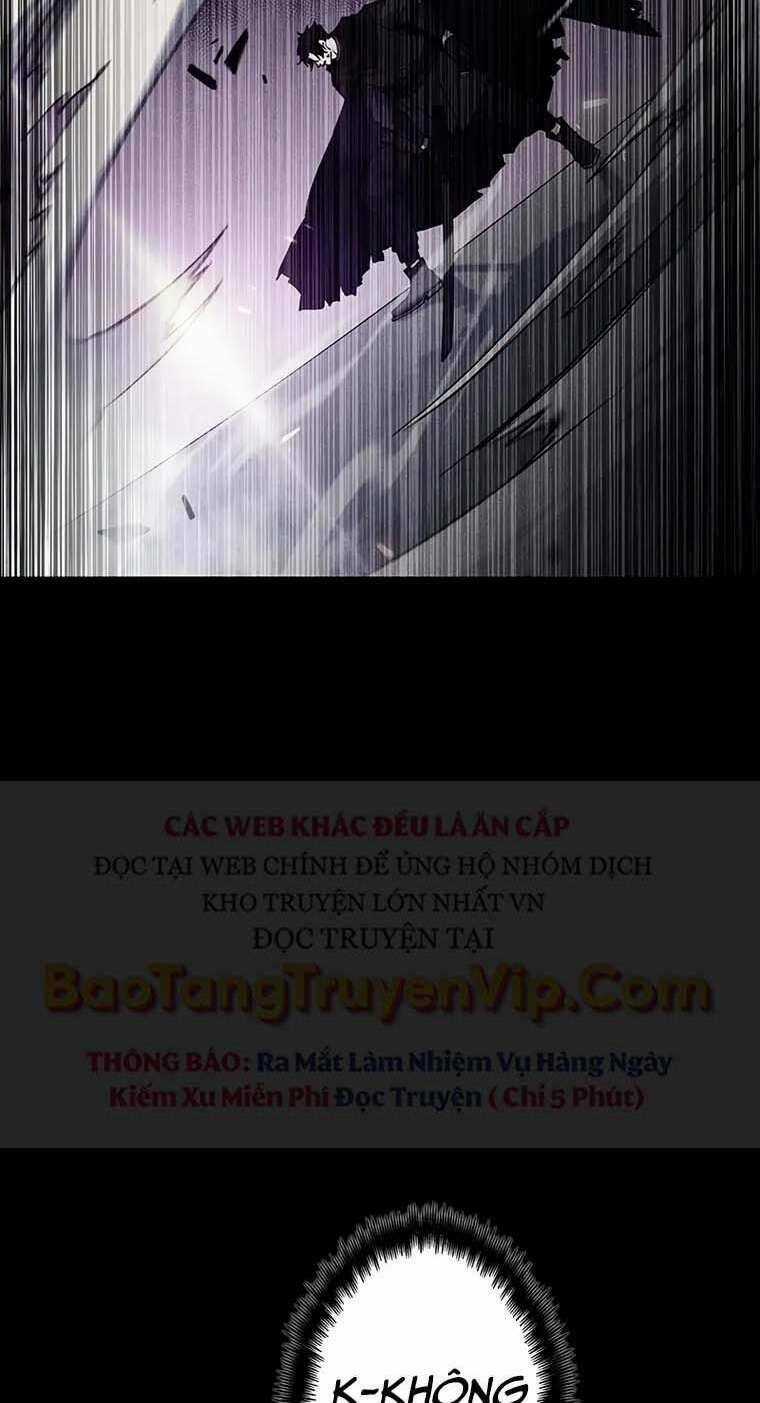 Công Tước Bạch Long Chapter 61 trang 67