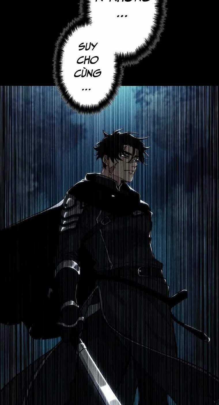 Công Tước Bạch Long Chapter 61 trang 68