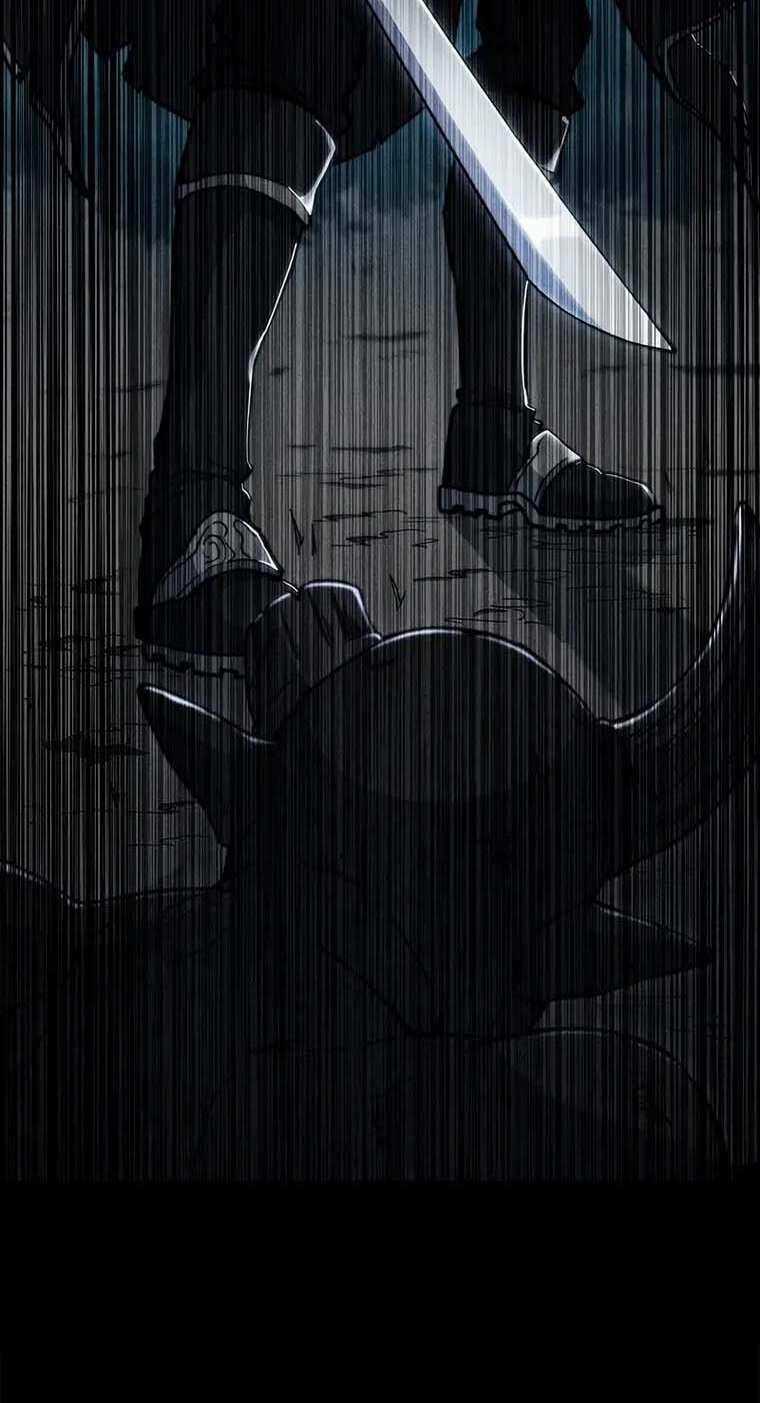 Công Tước Bạch Long Chapter 61 trang 69