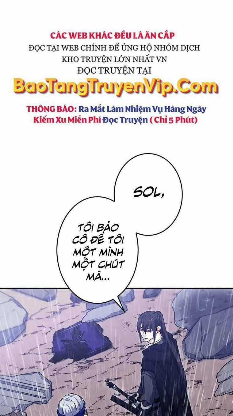 Công Tước Bạch Long Chapter 61 trang 7