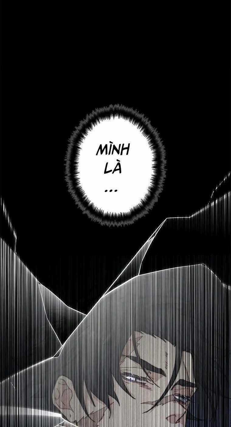 Công Tước Bạch Long Chapter 61 trang 70