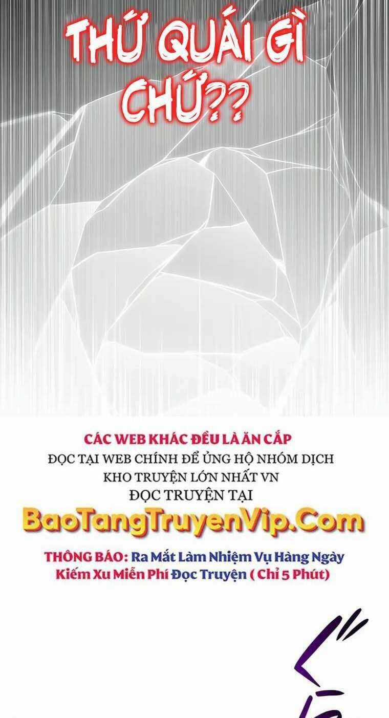 Công Tước Bạch Long Chapter 61 trang 72