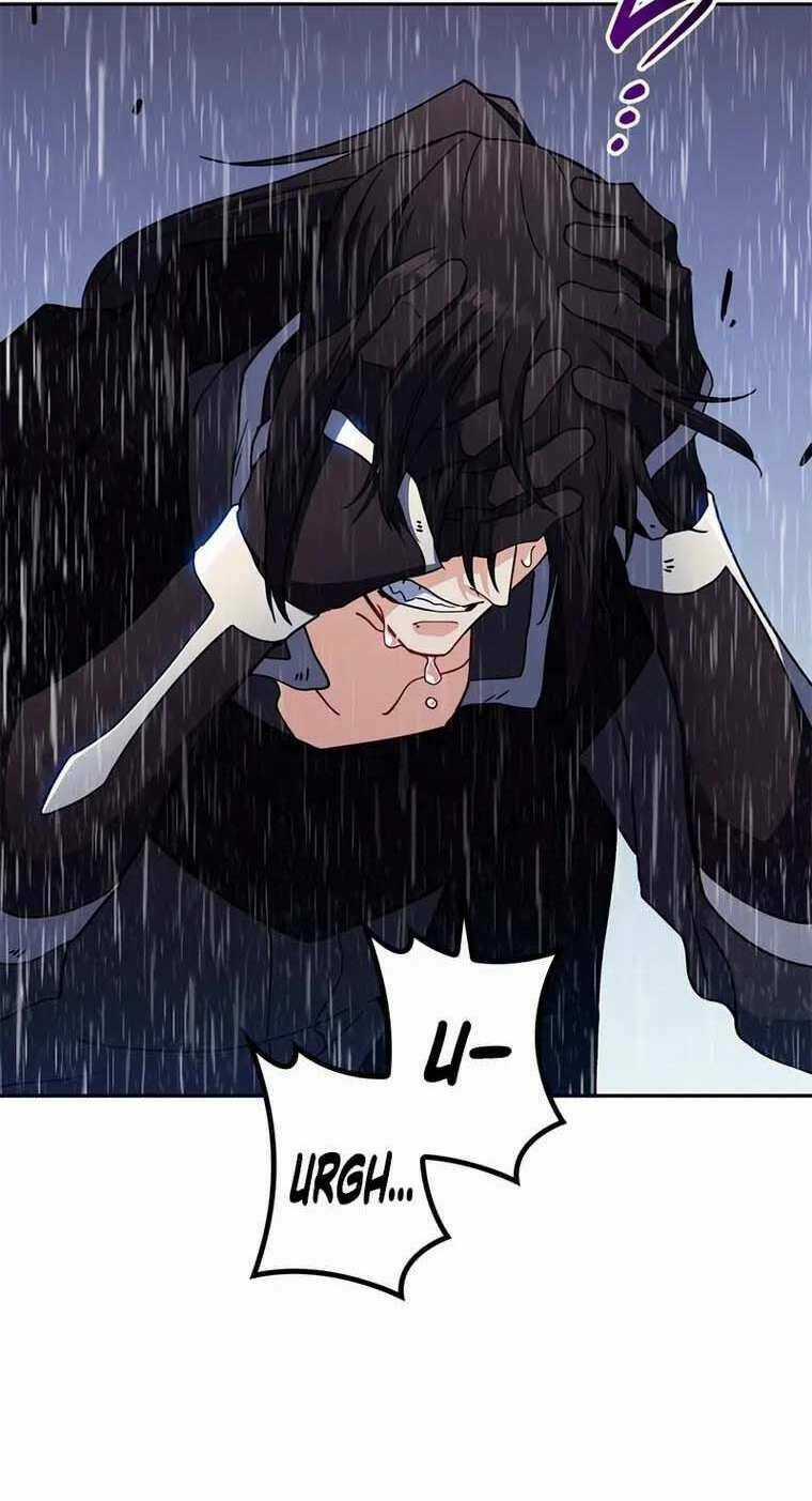 Công Tước Bạch Long Chapter 61 trang 73