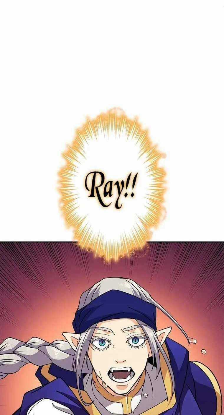 Công Tước Bạch Long Chapter 61 trang 74