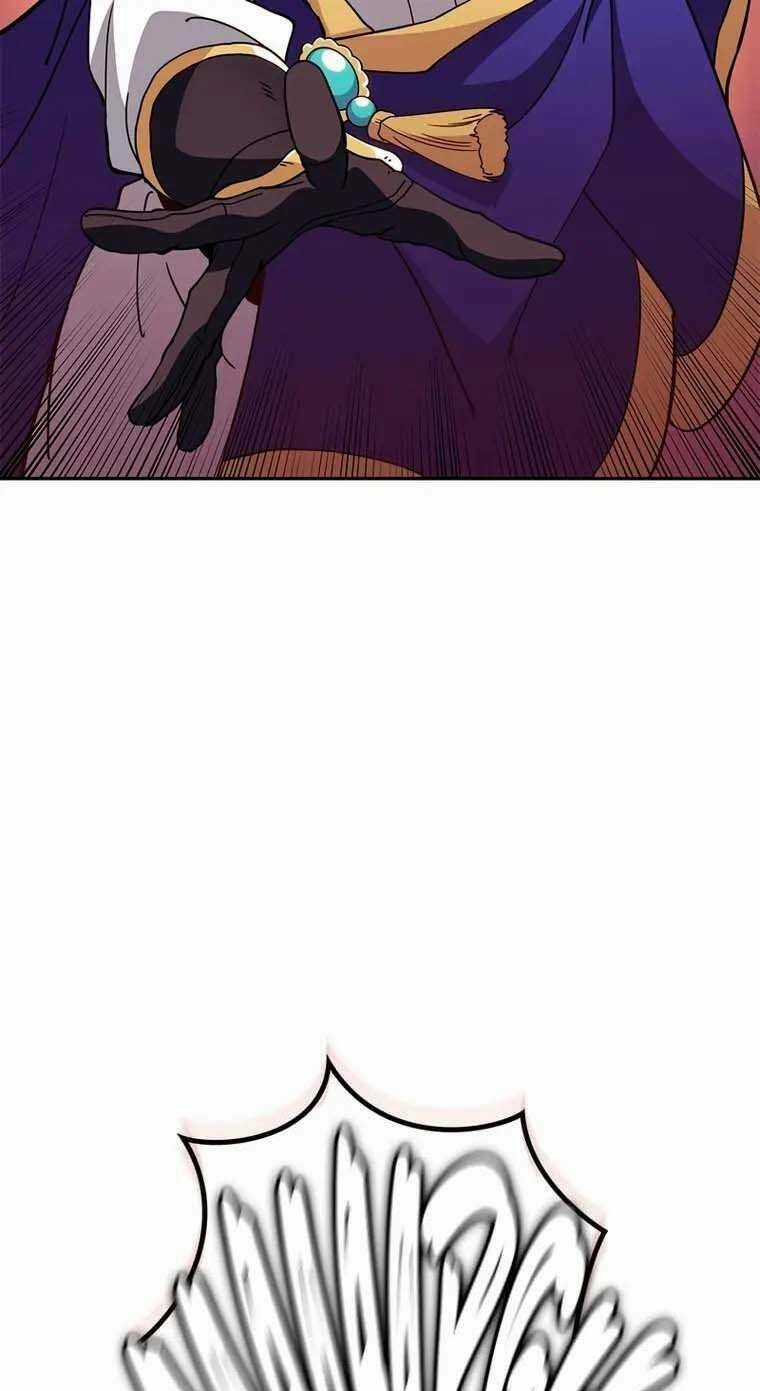 Công Tước Bạch Long Chapter 61 trang 75