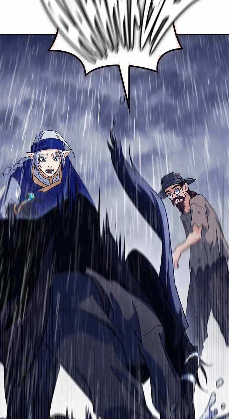 Công Tước Bạch Long Chapter 61 trang 76