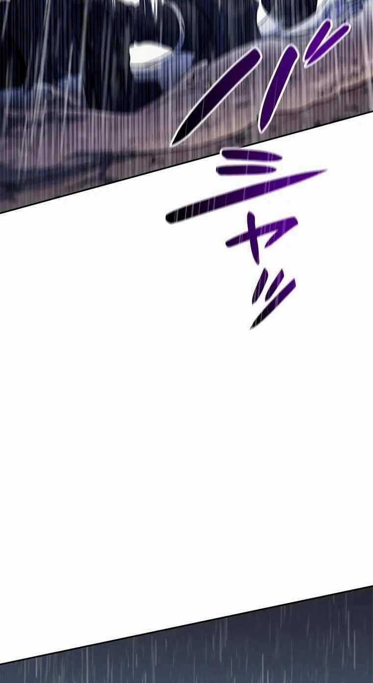 Công Tước Bạch Long Chapter 61 trang 77