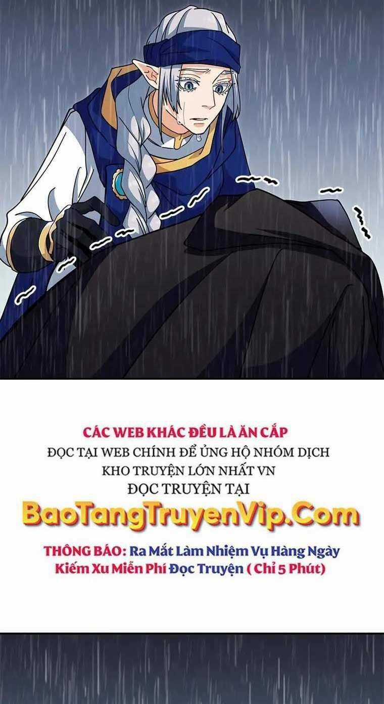 Công Tước Bạch Long Chapter 61 trang 78