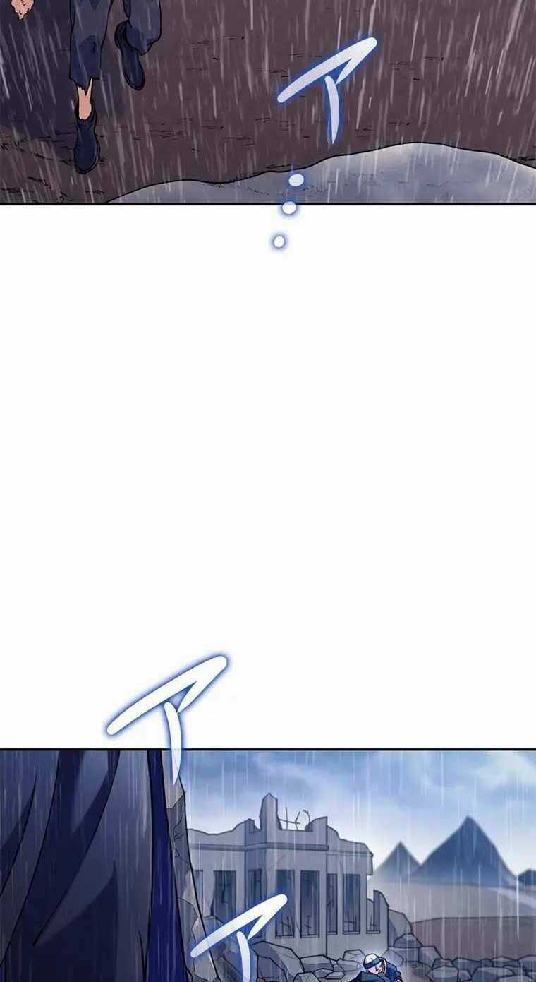 Công Tước Bạch Long Chapter 61 trang 81