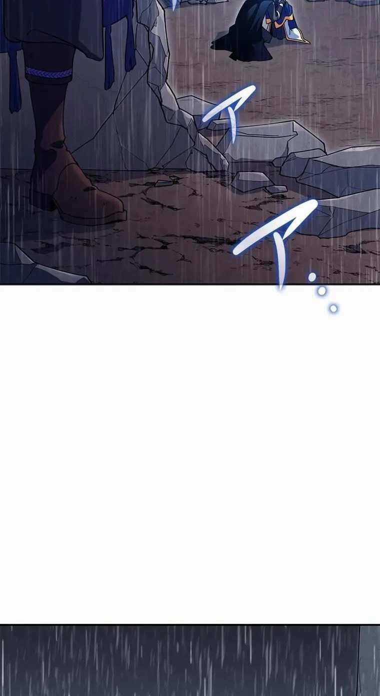 Công Tước Bạch Long Chapter 61 trang 82