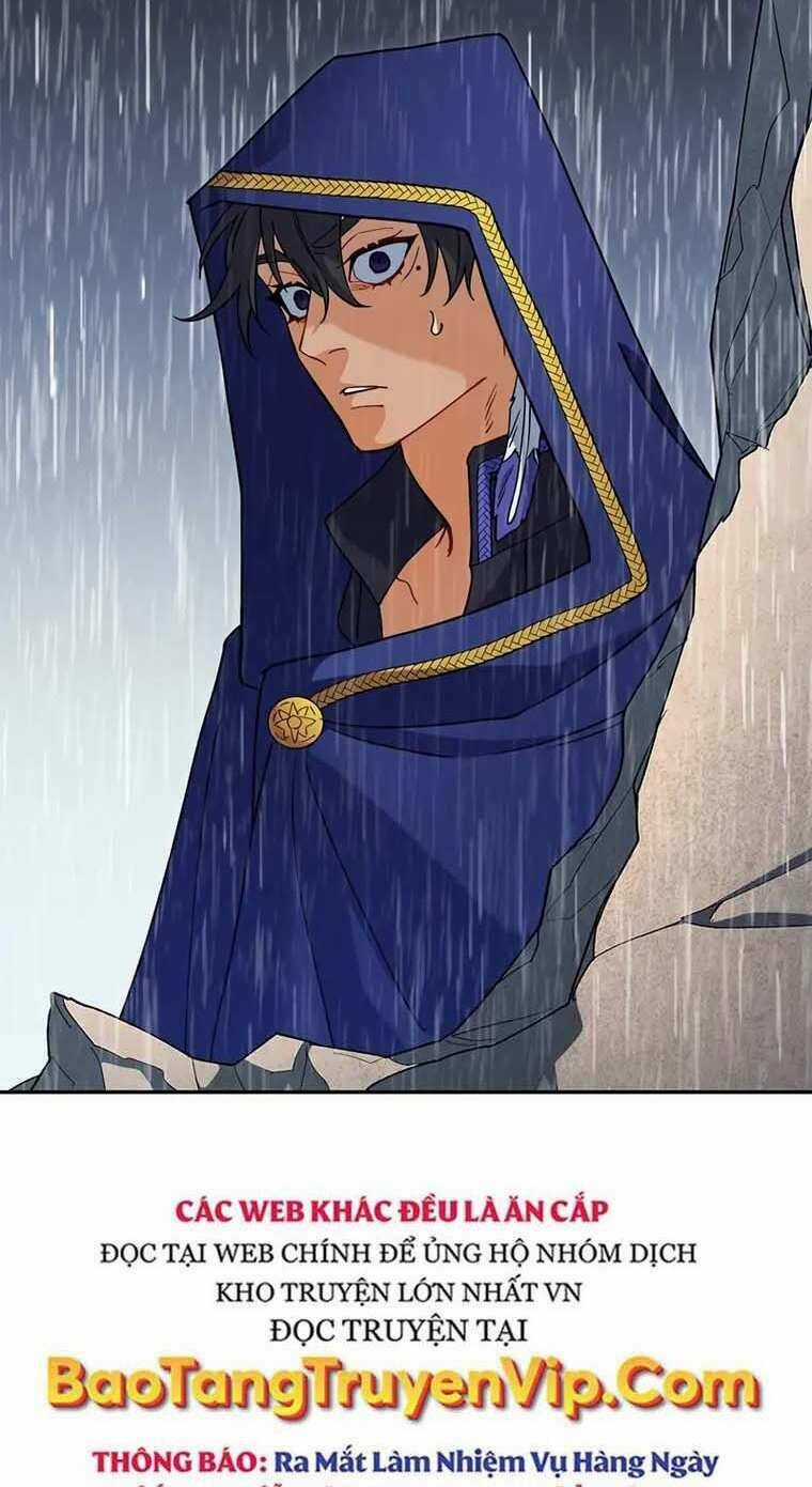 Công Tước Bạch Long Chapter 61 trang 83