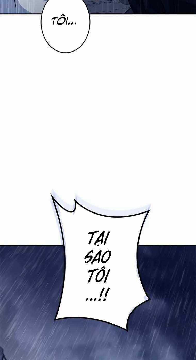 Công Tước Bạch Long Chapter 61 trang 85