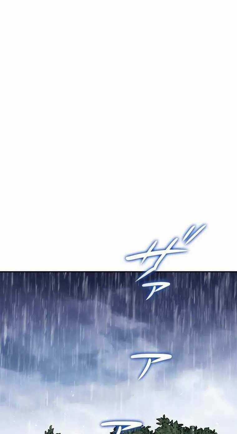 Công Tước Bạch Long Chapter 61 trang 87