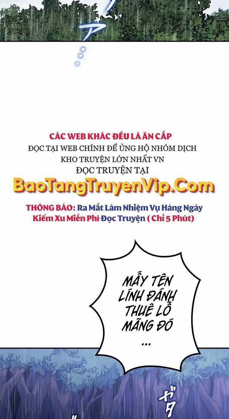 Công Tước Bạch Long Chapter 61 trang 88