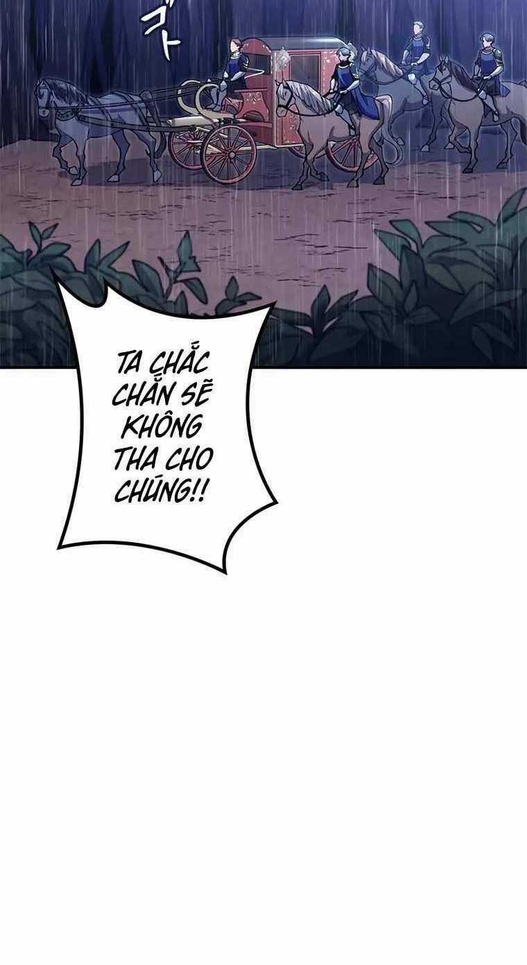 Công Tước Bạch Long Chapter 61 trang 89