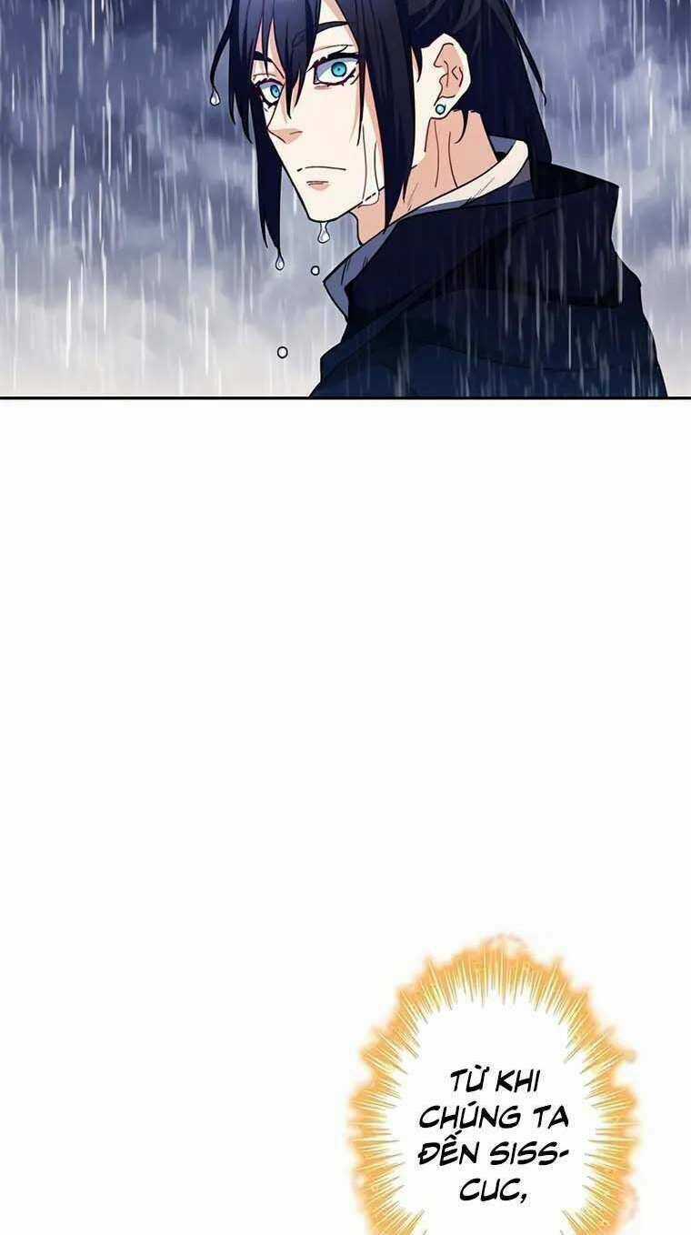 Công Tước Bạch Long Chapter 61 trang 9