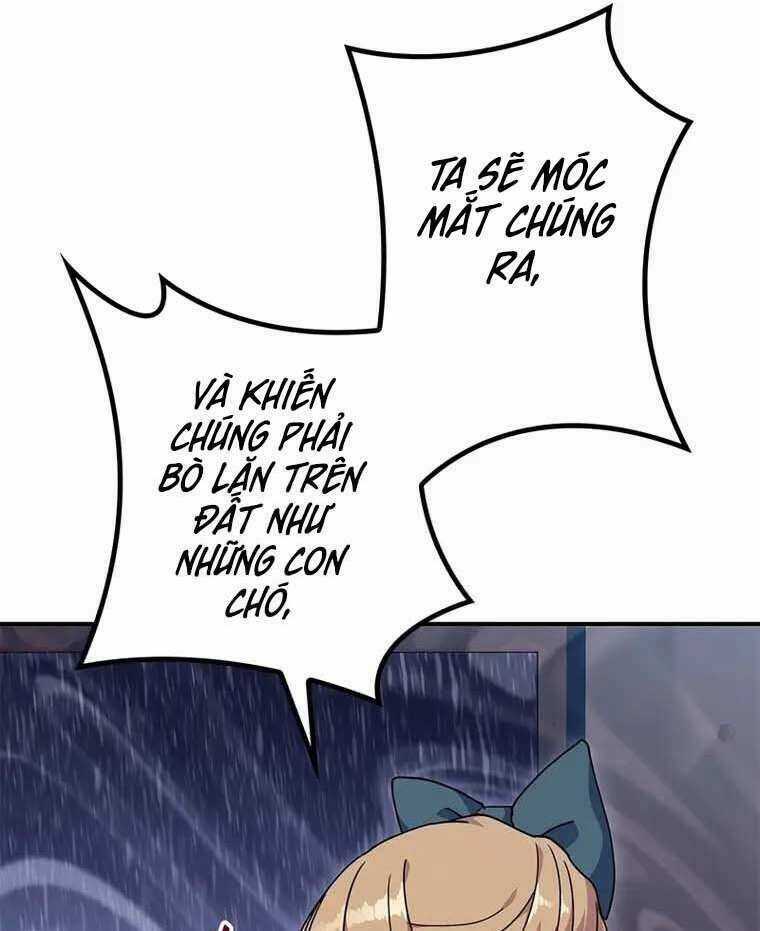 Công Tước Bạch Long Chapter 61 trang 90